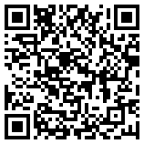 QR Code for Pine Lodge in Inglis, FL 34449