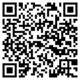 QR Code for Pink and White Nail Spa Studio in Clearwater, FL 33761