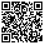 QR Code for Pipe Dreams in Jacksonville, FL 32246