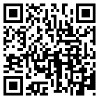 QR Code for Pj llc in Lakewood Ranch, FL 34240
