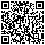 QR Code for Plaza Central in Orlando, FL 32809