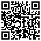 QR Code for Plumb Gold in Orlando, FL 32803