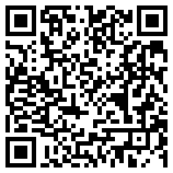 QR Code for Plumbing Plus in Crestview, FL 32536