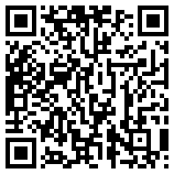 QR Code for Pollock Richard C in Tamarac, FL 33321