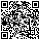 QR Code for Pops Ice Cream in Sebastian, FL 32958