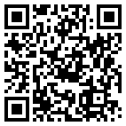 QR Code for Power MX in Palm Harbor, FL 34684