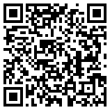 QR Code for Bozek Precision Tool in Bradenton, FL 34203