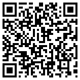 QR Code for Press To Impress in Orlando, FL 32801