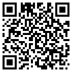 QR Code for Priority Sign in Ponte Vedra Beach, FL 32082