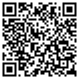 QR Code for Pro Wireless in Bunnell, FL 32110