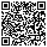 QR Code for Prof Maynard Ortiz in Sarasota, FL 34236