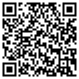 QR Code for Professionallocksmiths in Pompano Beach, FL 33060