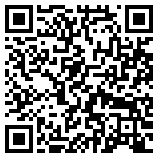 QR Code for Protective Systems in Debary, FL 32713