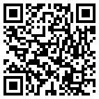QR Code for Premium Title Loans in Eustis, FL 32726