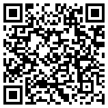 QR Code for Quality Marble in Hudson, FL 34667