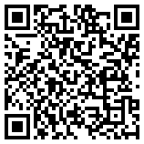 QR Code for Quest Comm Global in Longwood, FL 32750