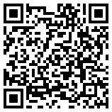 QR Code for Quikship in Orlando, FL 32804