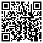 QR Code for Qwik Stop in Homestead, FL 33030