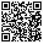 QR Code for Subway- N Ferdon in Crestview, FL 32536