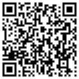 QR Code for Ra Sushi in Pembroke Pines, FL 33027