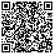 QR Code for Racequip in Tampa, FL 33619
