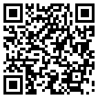 QR Code for Rac's Pub in Englewood, FL 34224