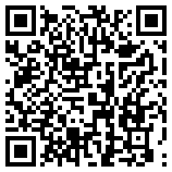 QR Code for Rank High Performance in Melbourne, FL 32904