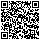 QR Code for Raul's Filters and Hoods in Opa Locka, FL 33054
