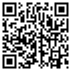 QR Code for Re Max in Gainesville, FL 32606