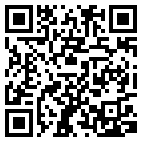 QR Code for Re Max in Homosassa, FL 34446