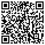 QR Code for ABC Company in Cocoa, FL 32922