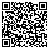 QR Code for Redbox in Boca Raton, FL 33428