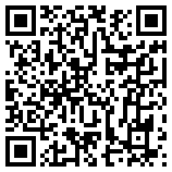 QR Code for Redbox in Lake Worth, FL 33463