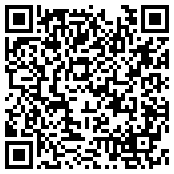 QR Code for Regal Food Services Equipment Furnishing & Supplies in West Palm Beach, FL 33409