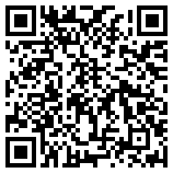 QR Code for Regency Elderly Care in Edgewater, FL 32132