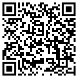 QR Code for Regency Inn of Crestview in Fort Walton Beach, FL 32548