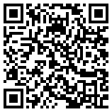 QR Code for Regent Chinese & American Restaurant in Kissimmee, FL 34744