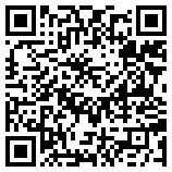 QR Code for Remo Roses & Edibles in Lutz, FL 33559