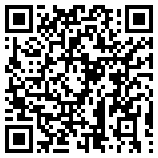 QR Code for Riccardo's Restaurant in Tallahassee, FL 32303