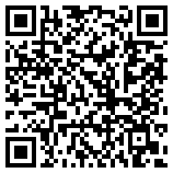 QR Code for Landscape Of Flagler in Palm Coast, FL 32164