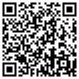 QR Code for Ricky Car Parts in Hialeah, FL 33013
