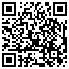 QR Code for Riimic in Fort Lauderdale, FL 33308