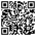 QR Code for Ring Rent in Saint Augustine, FL 32092