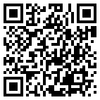 QR Code for Rio Citrus in Fort Pierce, FL 34951