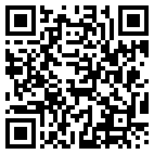 QR Code for Rnk Consultants in Boca Raton, FL 33487