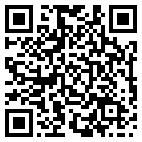 QR Code for Virtual Market in Tampa, FL 33619