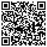 QR Code for Rodriguez Locksmith in Miami, FL 33161