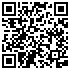 QR Code for Rody Inc in Miami, FL 33131