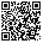 QR Code for Rody Inc in Miami, FL 33131