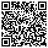 QR Code for Gibson Roger Ins in Jacksonville, FL 32204